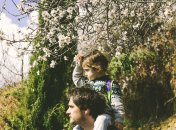 Какой сегодня праздник - День Януария и Прокла