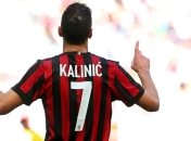 Экс-игрок Днепра отказался от медали ЧМ-2018