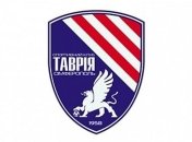 ФФУ восстановила Федерацию футбола Крыма и симферопольскую "Таврию"