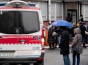 Европейская эпидемия: В Германии зафиксировали два случая смерти от коронавируса