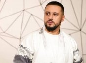 Монатик выступил с заявлением о Евровидении