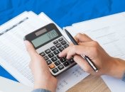 Верховная Рада пересмотрела льготную ставку для ФОП