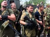 Возвращение Суркова: зачем партии Путина понадобились российские наемники, воевавшие на Донбассе