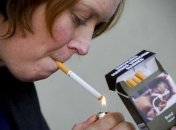 Табачный дым нарушает работу генов