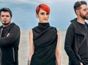 Гурт Go_A візьме участь у спеціальному онлайн-шоу "Євробачення"