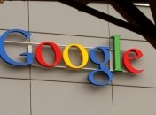 Google затеяла "генеральную" уборку в своем магазине 