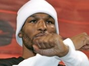 Бернард Хопкинс заставит Дона Кинга уйти на пенсию