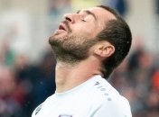 Гоча Гогричиани