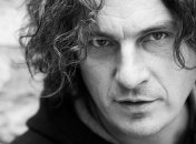 Компания Star Media снимет фильм о Кузьме Скрябине