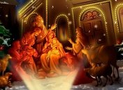 Католическое Рождество 2017: когда, как отмечают, традиции и приметы 