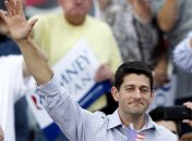 Кандидат в президенты США предлагает сэкономить на армии