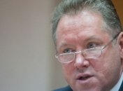 Кабинет Министров улучшит товарную структуру экспорта