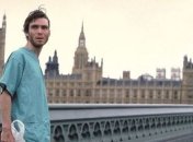 Стало известно, что Дэнни Бойл снимет триквел "28 дней спустя"