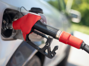 Заправка авто