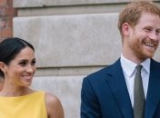 Сестру Меган Маркл не пустили в Кенсингтонский дворец