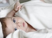 Як навчити дитину прокидатися в хорошому настрої