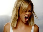 Взрыв негативных эмоций неблагоприятно сказывается на здоровье 