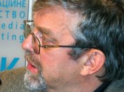 ПР шокирована низкой явкой в своей "электоральной вотчине"