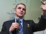 "Миссия - космос": Госкино выпустит фильм о первом космонавте Украины