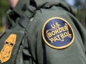 Смерть ребенка на границе с США: Гватемала требует расследования