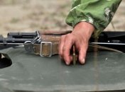 Голос Америки: Украина получит от США бронежилеты, технику и колючую проволоку