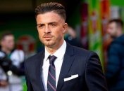 Английский футболист нарушил карантин и после ночных гуляний разбил свой Range Rover