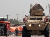 Конфликт в Афганистане: лишь в апреле этого года погибло 380 мирных граждан 