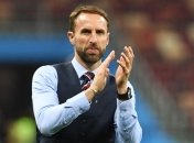 Слова тренера сборной Англии после поражения от хорватов