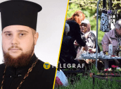 Священник объяснил, как лучше почтить усопших