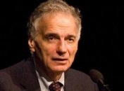 Бывший кандидат в президенты США назвал Обаму преступником