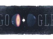 Сегодня Google отмечает день рождение женщины, открывшей ядро земли
