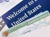 Правила получения грин-карты США могут ужесточить
