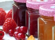 Какие виды варенья самые полезные для иммунитета