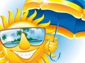 Веселые анекдоты, с которыми не соскучитесь