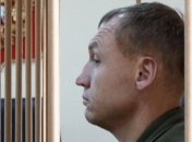 Похищенного эстонца Россия обменяла на своего шпиона