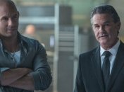 Вин Дизель возьмется за продолжение "Форсажа"