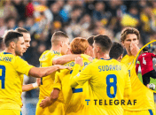 Украина - Грузия