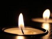 25 марта - День молитвы за Украину