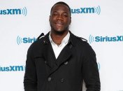 Уайлдер: Старость постучалась в двери Кличко