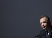 Президент Панъевропейского движения Австрии: Нужна новая политика в отношении Украины