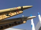 У росії складнощі з постачанням іранської зброї