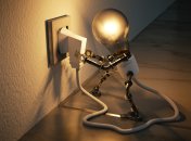 Кияни все ще чекають справедливих відключень