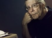 Вышел трейлер к сериалу по мотивам романа Стивена Кинга "Мистер Мерседес" (Видео)