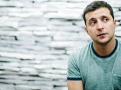 Владимир Зеленский показал, как похудел за три месяца