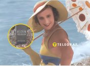 Где похоронена актриса Мария Стрелкова