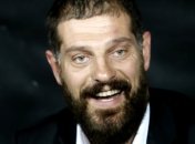 Тренер "Вест Хэма": Новый стадион не повлияет на команду