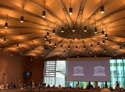 Мониторинг оккупированного Крыма продлен - ЮНЕСКО