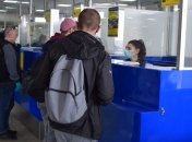 В Україну п’ятьма літаками евакуювали іще майже 800 громадян