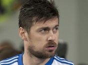 В "Анжи" опровергли слухи о переговорах с Милевским