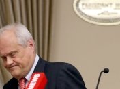 ТКГ не смогла согласовать "хлебное перемирие"